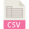 CSV