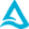 Delta