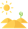 CSV