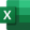 Excel