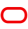 Oracle