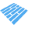 Parquet