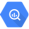 Big Query