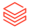 Databricks