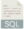 SQL